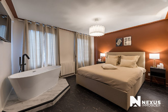 achat appartement rouen 76000