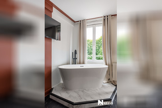 achat appartement rouen 76000