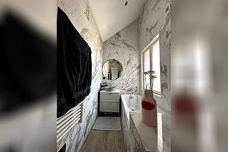 achat appartement rouen 76000