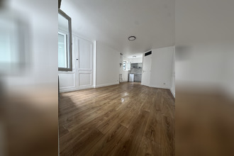 achat appartement rouen 76000