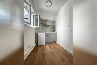achat appartement rouen 76000