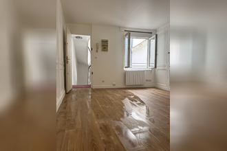 achat appartement rouen 76000