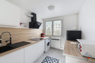 achat appartement rouen 76000