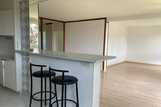 achat appartement rouen 76000