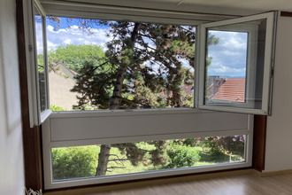 achat appartement rouen 76000
