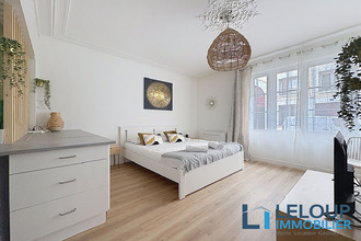 achat appartement rouen 76000