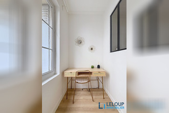 achat appartement rouen 76000