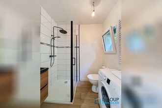 achat appartement rouen 76000