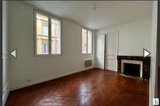 achat appartement rouen 76000