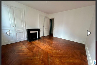 achat appartement rouen 76000