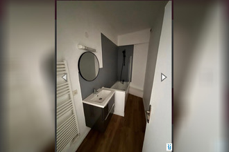 achat appartement rouen 76000