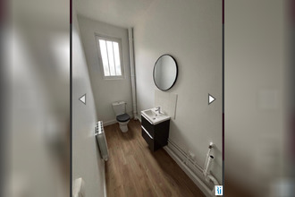 achat appartement rouen 76000