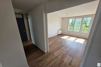 achat appartement rouen 76000