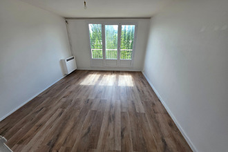 achat appartement rouen 76000