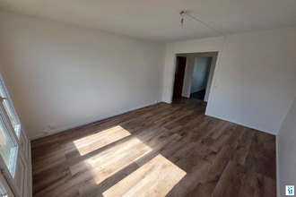 achat appartement rouen 76000