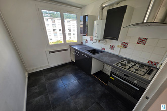 achat appartement rouen 76000