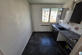 achat appartement rouen 76000