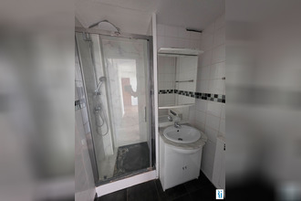 achat appartement rouen 76000