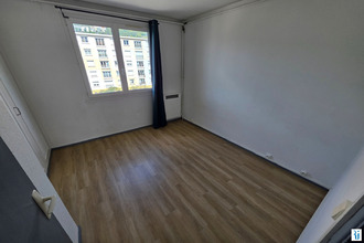 achat appartement rouen 76000