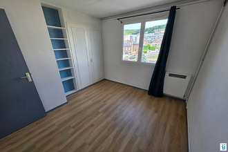 achat appartement rouen 76000