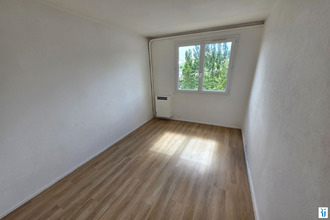 achat appartement rouen 76000