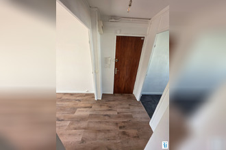 achat appartement rouen 76000