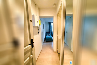 achat appartement rouen 76000