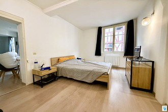 achat appartement rouen 76000