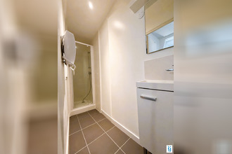 achat appartement rouen 76000