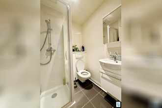achat appartement rouen 76000