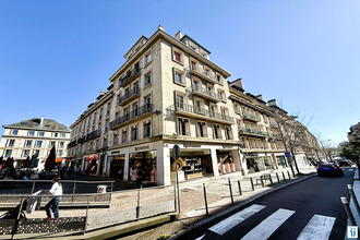 achat appartement rouen 76000