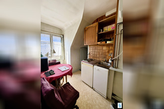 achat appartement rouen 76000