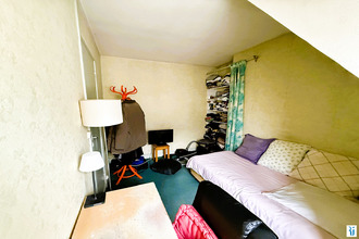 achat appartement rouen 76000