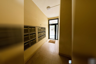 achat appartement rouen 76000