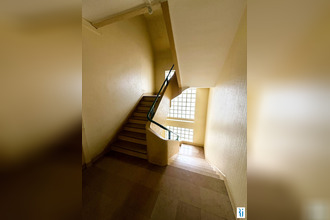 achat appartement rouen 76000