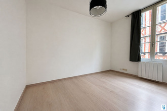 achat appartement rouen 76000