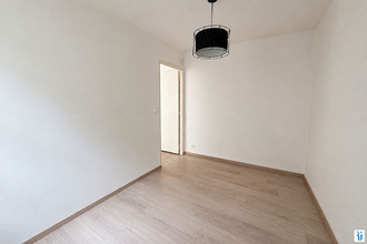 achat appartement rouen 76000