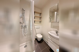 achat appartement rouen 76000