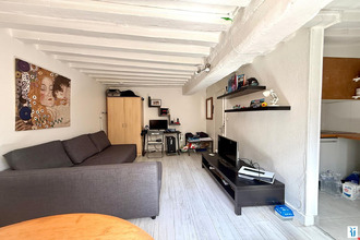 achat appartement rouen 76000