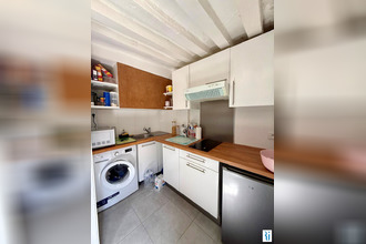 achat appartement rouen 76000