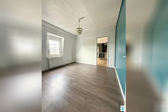 achat appartement rouen 76000