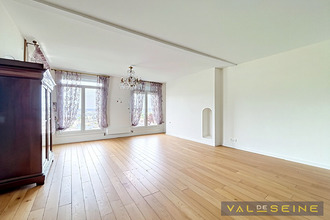 achat appartement rouen 76000