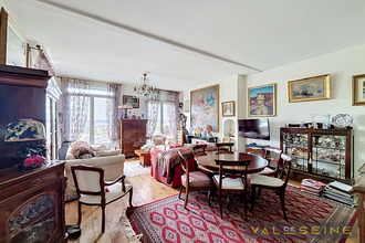 achat appartement rouen 76000