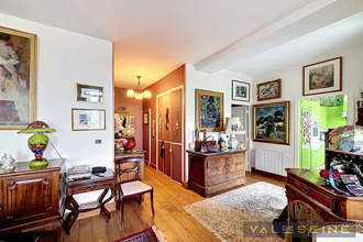 achat appartement rouen 76000