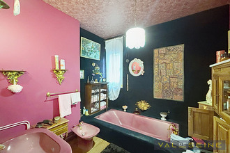 achat appartement rouen 76000