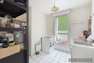 achat appartement rouen 76000