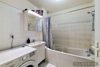 achat appartement rouen 76000