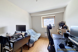 achat appartement rouen 76000