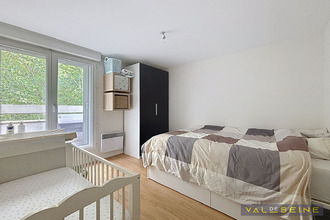 achat appartement rouen 76000