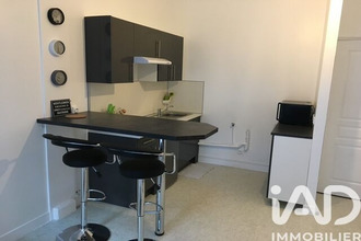 achat appartement rouen 76000